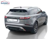 Náhled zezadu zprava