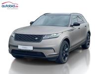 Náhled zpředu zleva