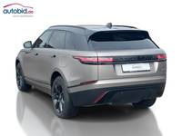 Náhled zezadu zleva