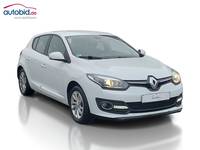 Pogled od napred  desno