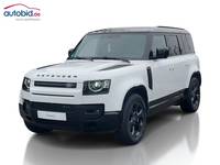 Náhled zpředu zleva