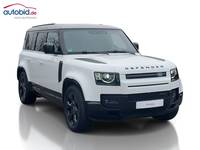 Náhled zpředu zprava