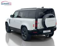 Náhled zezadu zleva