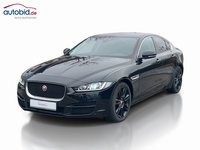 Náhled zpředu zleva