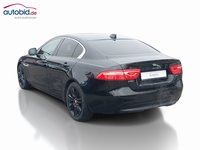 Náhled zezadu zleva