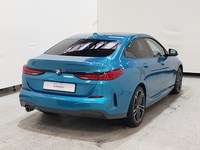 Vaade tagant paremalt