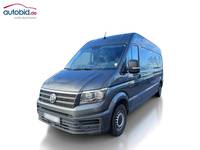 VW Crafter 35 Hochraum-Kasten LR 2,0 TDI