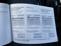 Детаљна фотографија