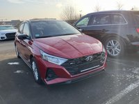 Pogled od napred  desno