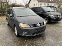 Pogled od napred  desno