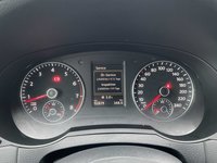 Детаљна фотографија