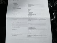 Детаљна фотографија