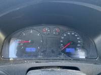 Pogled na kombinovani instrument