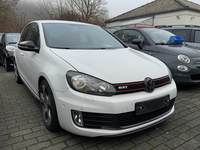 Pogled od napred  desno