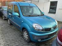 Pogled od napred  desno