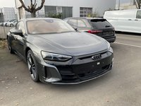 Pogled od napred  desno