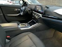 Pogled na unutrašnjost