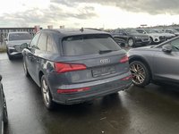 Pogled od pozadi levo