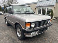 Pogled od napred  desno