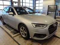 Pogled od napred  desno