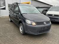 Pogled od napred  desno