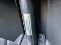 Додатна слика