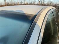 Додатна слика