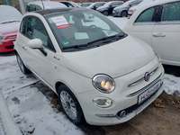 Náhľad spredu sprava