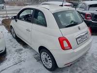 Náhľad zozadu zľava