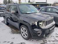 Pogled od napred  desno