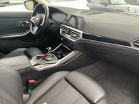 Pogled na unutrašnjost