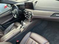 Pogled na unutrašnjost