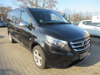 Pogled od napred  desno