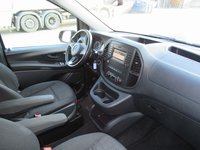 Pogled na unutrašnjost