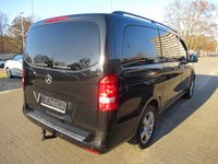 Pogled od pozadi desno