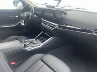 Pogled na unutrašnjost