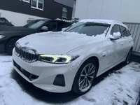 Pogled od napred levo