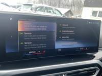 Dokaz o obavljenom servisu