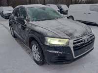 Pogled od napred  desno