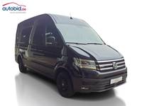 Náhľad spredu sprava