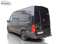 Náhľad zozadu zľava