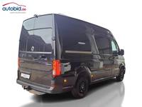 Náhľad zozadu sprava