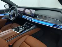 Pogled na unutrašnjost