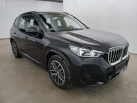 Pogled od napred  desno