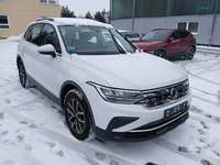 Pogled od napred  desno