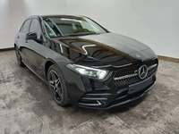 Pogled sprijeda desno