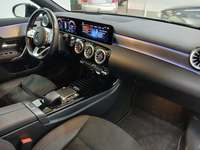 Pogled unutrašnji prostor