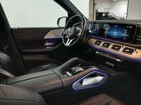 Pogled unutrašnji prostor