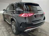 Pogled straga lijevo