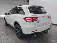 Pogled straga lijevo